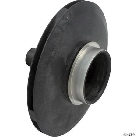 Jacuzzi Jacuzzi 05381900R Magnum 1.5 HP Impeller 05381900R